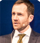 Jonathan Roberts2_130x140px.jpg